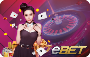 casino-ebet.png