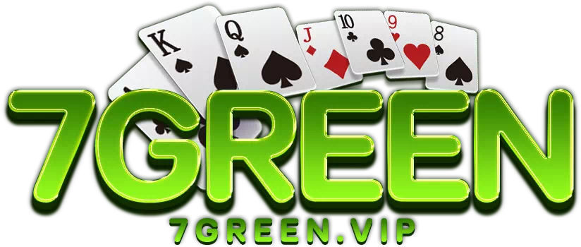 7green.vip_logo